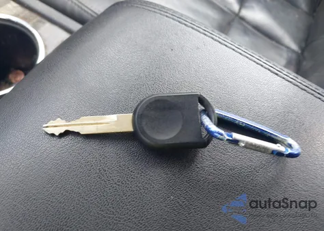 2008 Lincoln Navigator L из США, поврежденный, VIN 5LMFL27588LJ14958